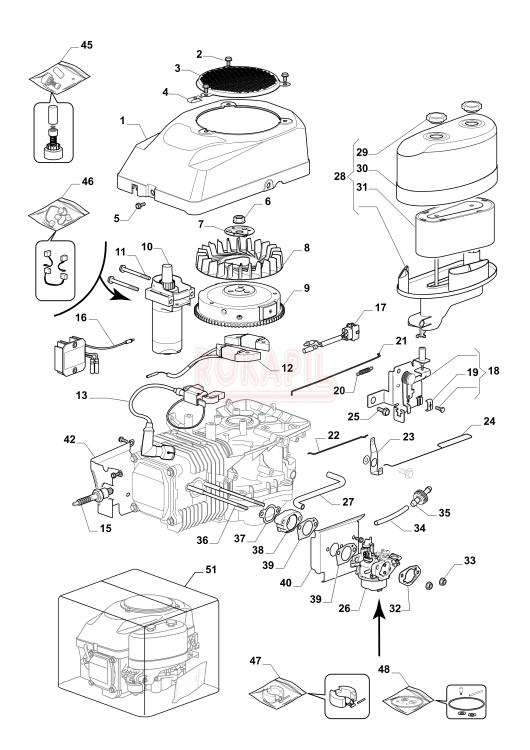 OM 98L 14,5 KH 2018 rozrusznik.PNG