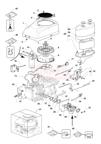 OM 98L 14,5 KH 2018 rozrusznik.PNG