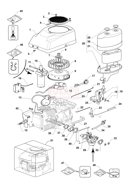 OM 98L 14,5 KH 2018 rozrusznik.PNG