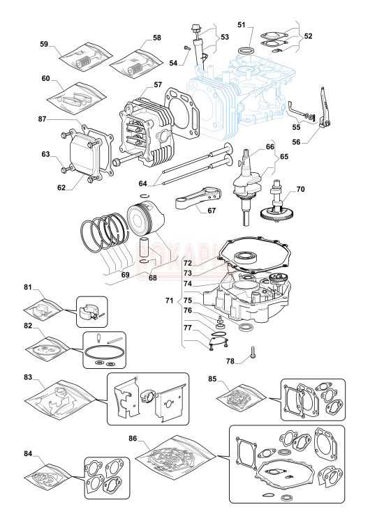 OM 98L 14,5 KH 2017 silnik.PNG