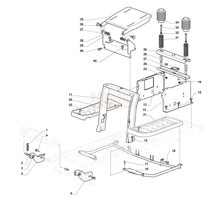OM 98L 14,5 KH 2017 rama.PNG