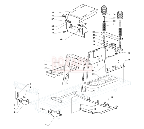 OM 98L 14,5 KH 2017 rama.PNG