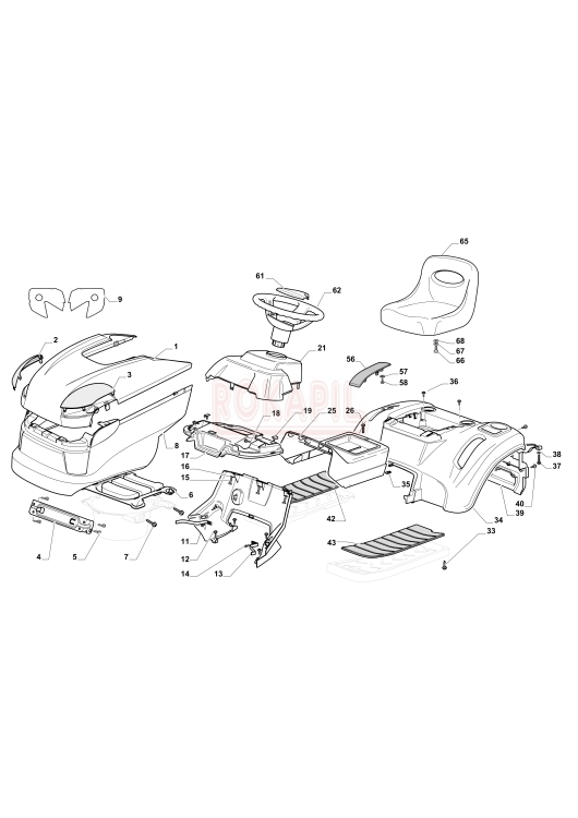 OM 98L 14,5 KH 2017 korpus.PNG