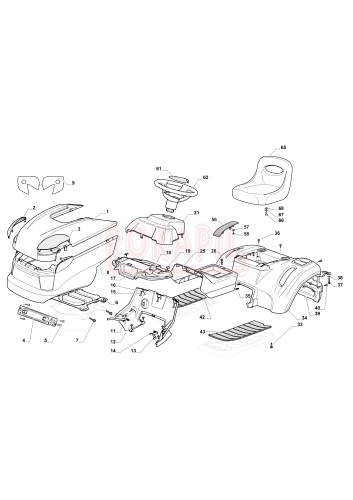 OM 98L 14,5 KH 2017 korpus.PNG