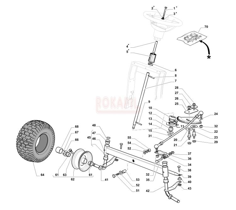 OM 98L 14,5 KH 2017 układ kierowniczy.PNG