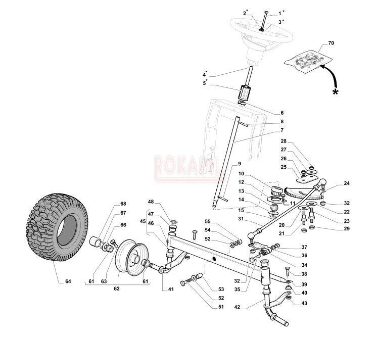 OM 98L 14,5 KH 2017 układ kierowniczy.PNG