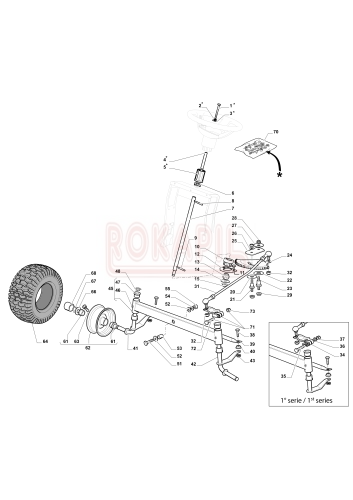OM 98L 14,5 KH 2019 układ kierowniczy.PNG