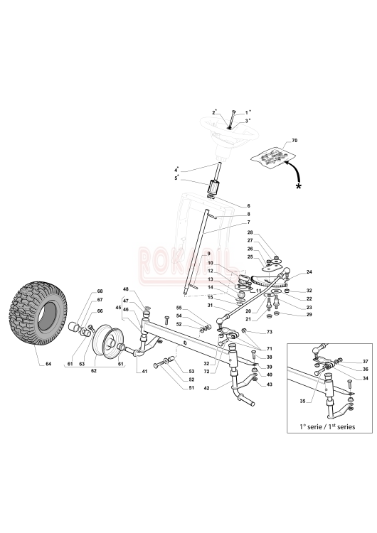 OM 98L 14,5 KH 2019 układ kierowniczy.PNG