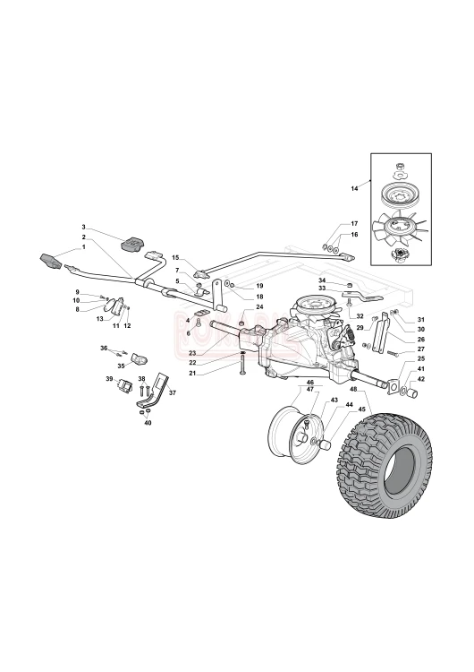 OM 98L 14,5 KH 2017 skrzynia biegów.PNG