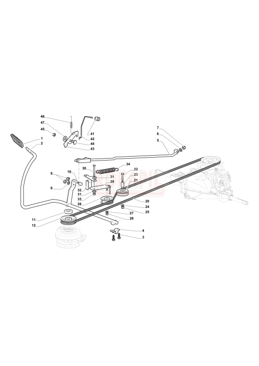 OM 98L 14,5 KH 2017 sterowanie hamulcem.PNG