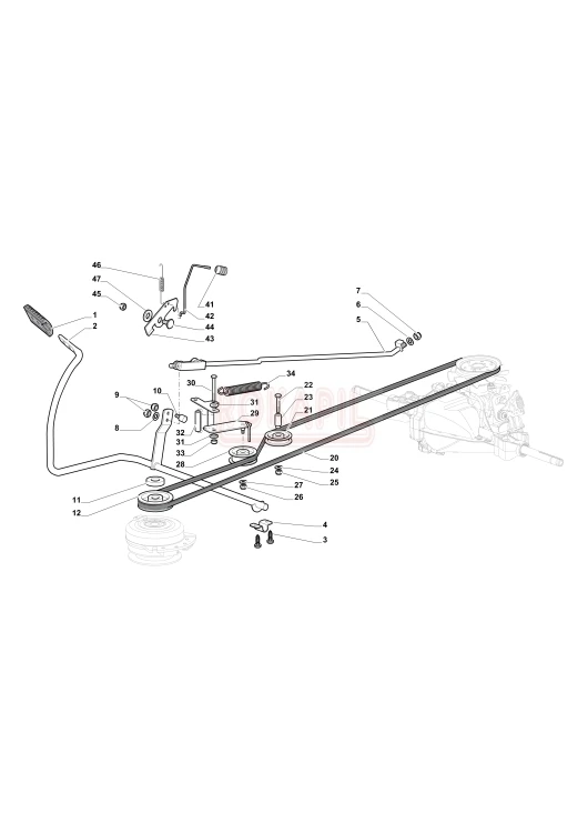 OM 98L 14,5 KH 2017 sterowanie hamulcem.PNG