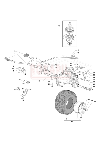 OM 98L 14,5 KH 2019 przenesienie napędu.PNG