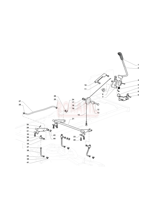 OM 98L 14,5 KH 2017 podnosnik.PNG