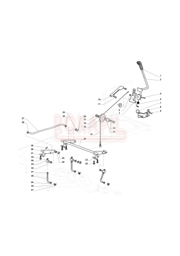 OM 98L 14,5 KH 2017 podnosnik.PNG