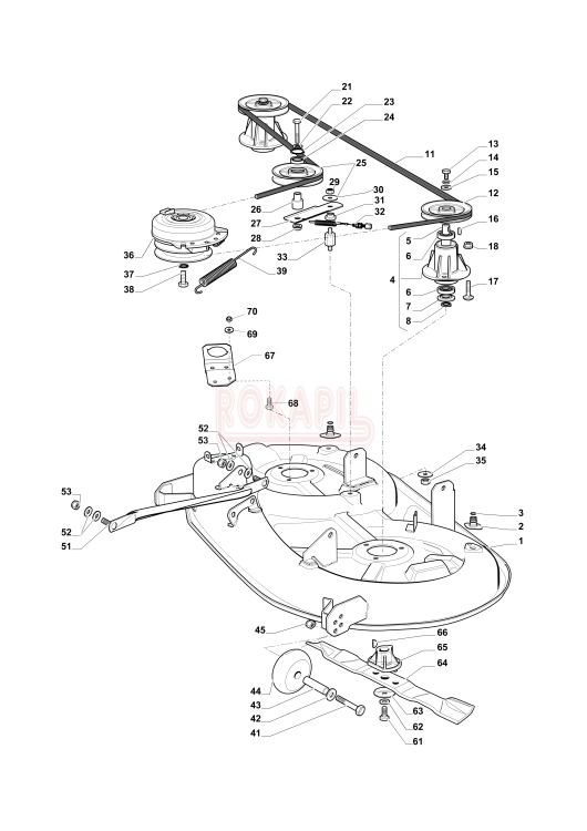OM 98L 14,5 KH 2017 agregat.PNG