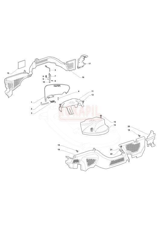 OM 98L 14,5 KH 2019 osłony.PNG