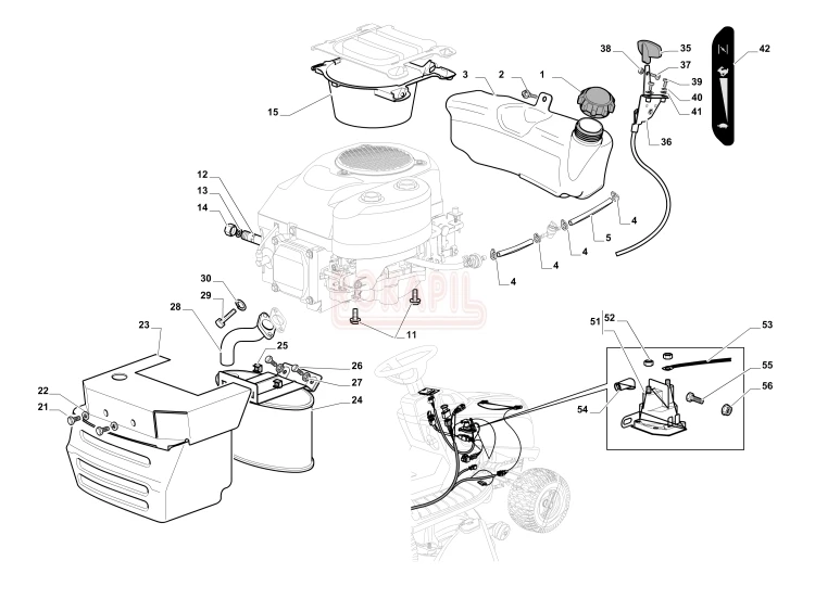 OM 98L 14,5 KH 2017 zbiornik.PNG