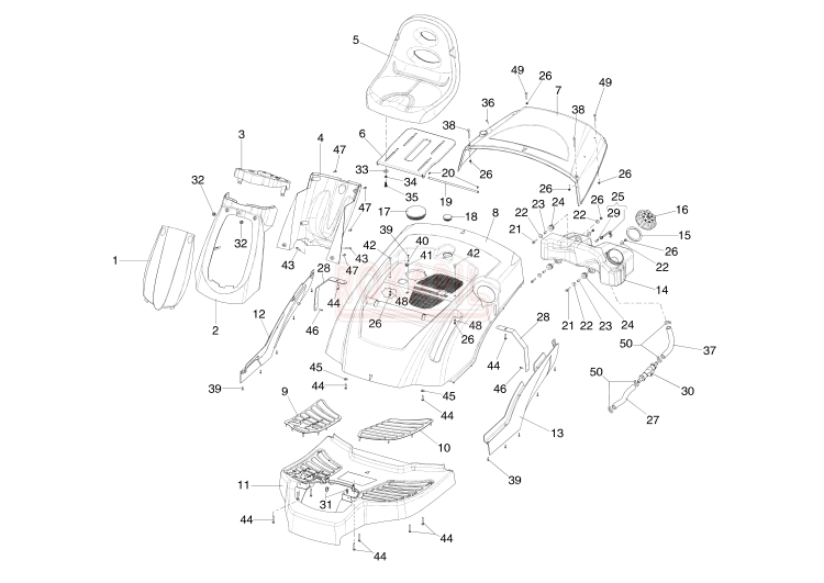 Mistral - Korpus.PNG