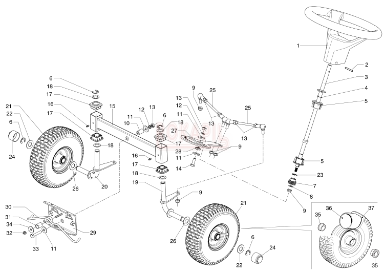 Układ kierowniczy.PNG