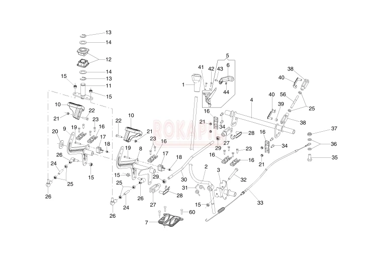 Sterowanie hamulca K1250.PNG