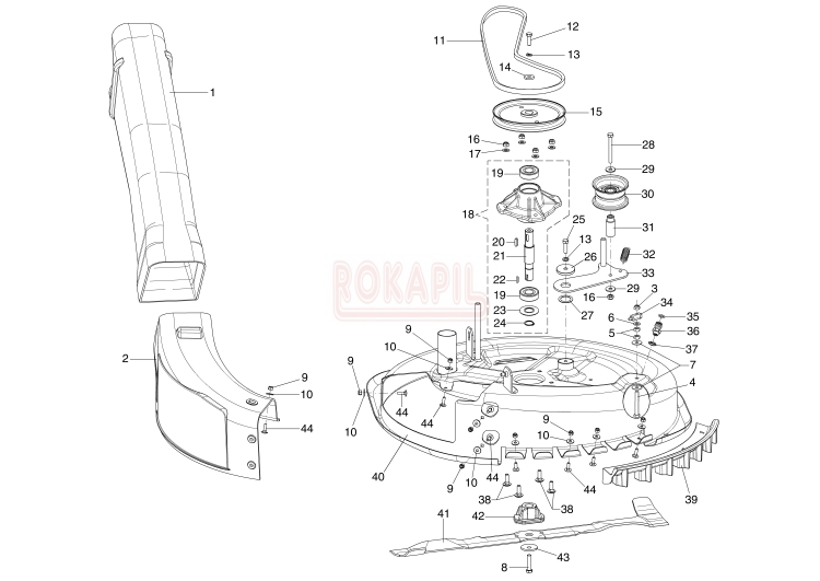 Agregat tnący K1250.PNG
