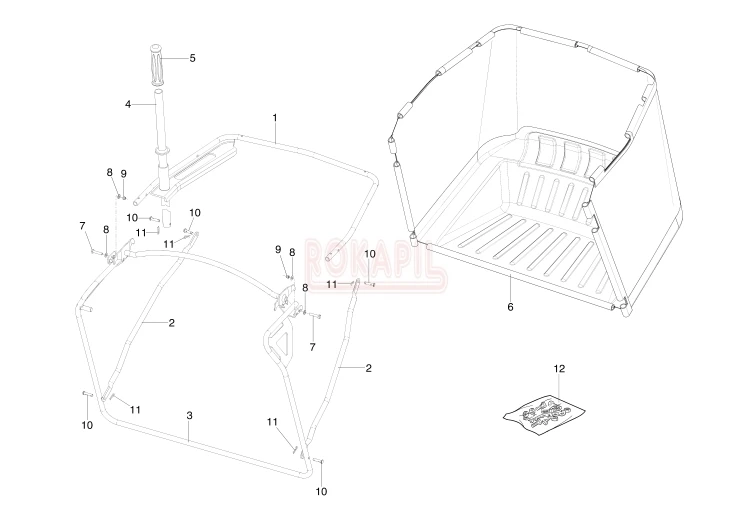 Zbiornik ściętej trawy.PNG