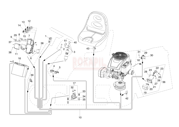 Układ elektryczny K1250.PNG