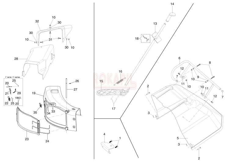 Wyposażenie dodatkowe.PNG