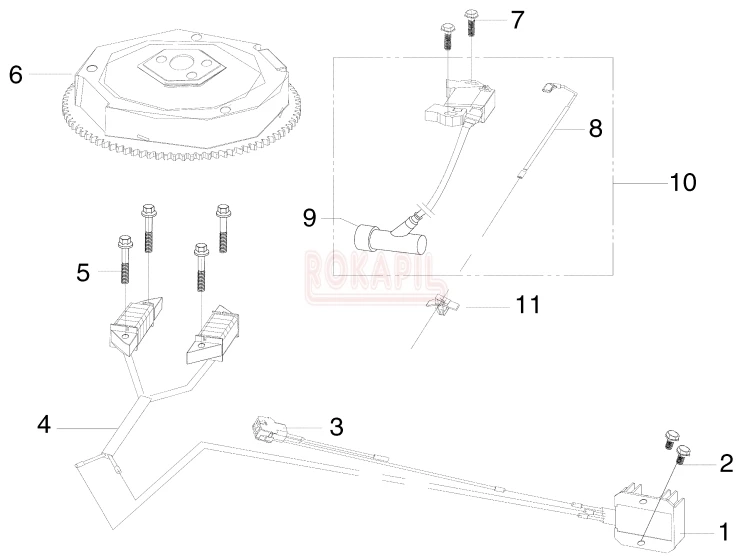Układ zapłonowy.PNG