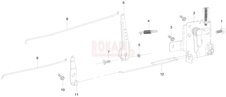 Sterowanie silnikiem.PNG