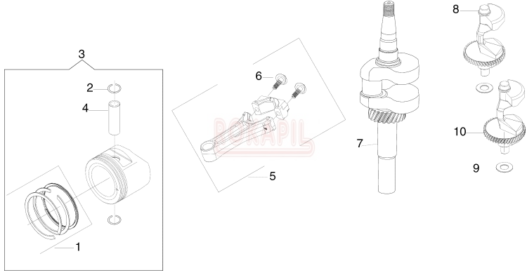 Układ tłokowo - korbowy.PNG