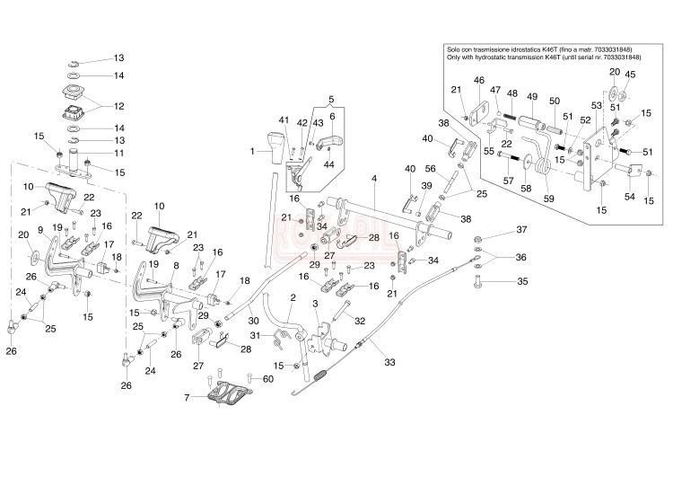 Sterowanie hamulca 4in1.PNG