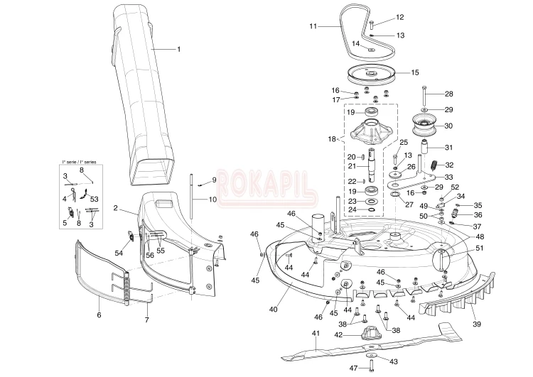 Agregat tnący 4in1.PNG