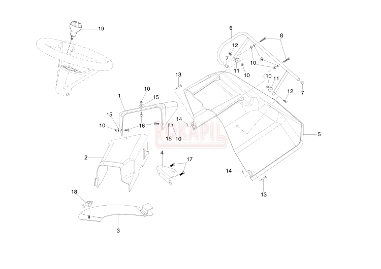 Wyposażenie dodatkowe 4in1.PNG