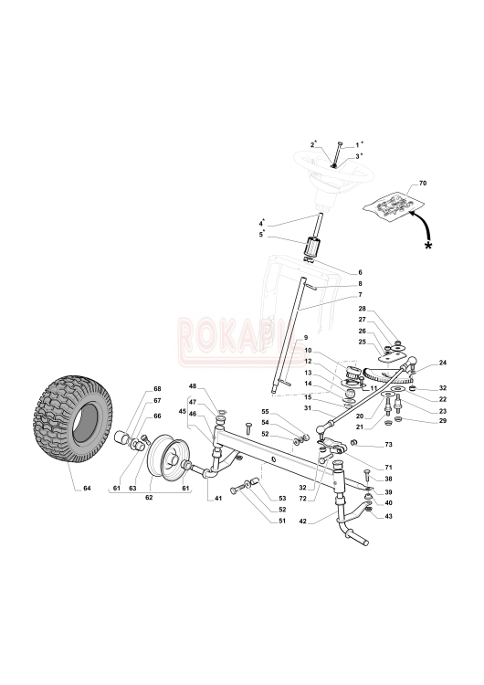 Układ kierowniczy.PNG