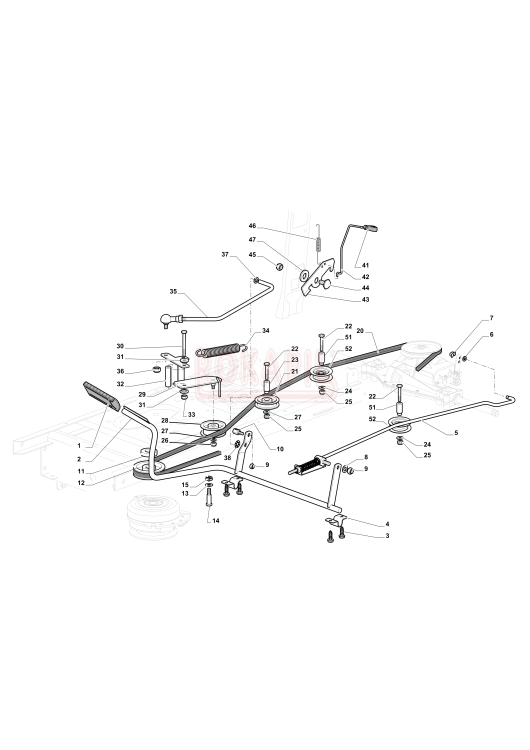 Sterowanie hamulca i skrzyni biegów.PNG