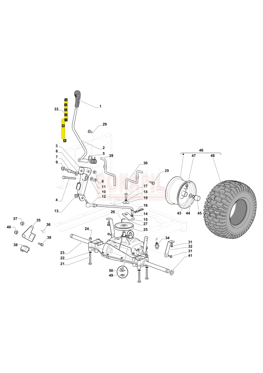 Skrzynia biegów.PNG