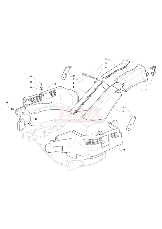 Osłona, tunel wyrzutowy.PNG