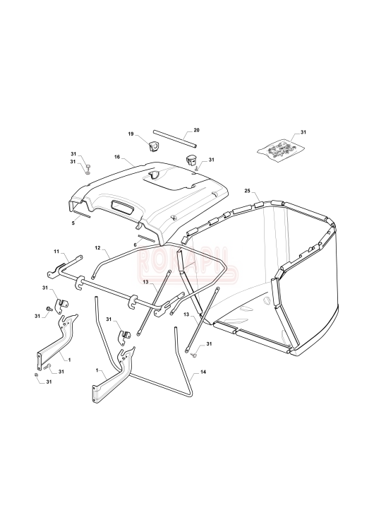 Zbiornik ściętej trawy.PNG