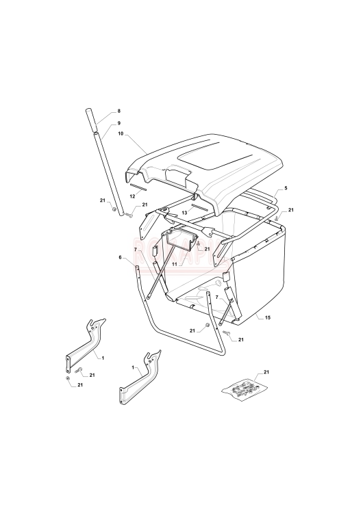 Zbiornik ściętej trawy 14,5 KH.PNG