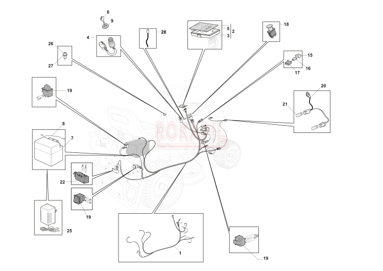 Układ elektryczny.PNG