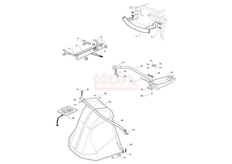 Wyposażenie dodatkowe.PNG