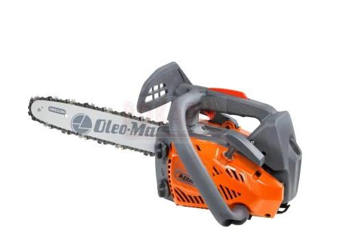 Pilarka łańcuchowa GSTH 240 piła oleo mac 3.jpg