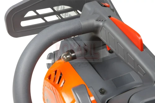 Pilarka łańcuchowa GSTH 240 piła oleo mac 2.jpg