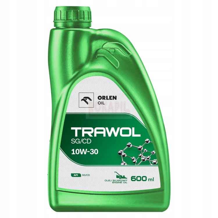 ORLEN-OIL-TRAWOL-SG-CD-10W30-0-6L.jpg