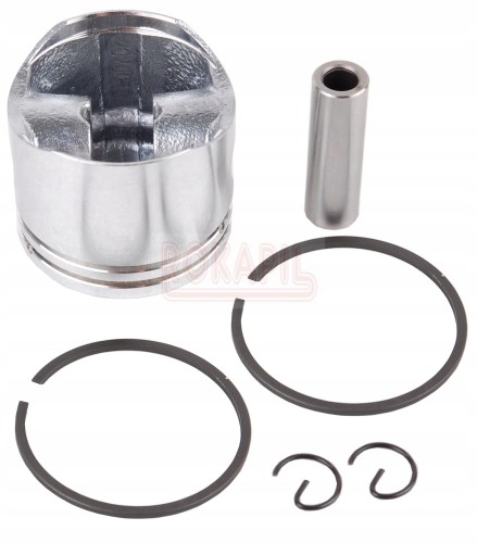 TŁok oleo-mac gsh 400.jpg