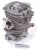 Cylinder kpl. pilarki spalinowej oleo-mac gsh 400 50330085A.jpg