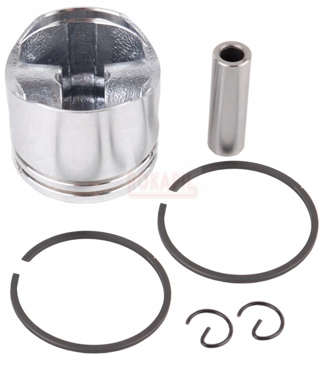 TŁok oleo-mac gsh 400.jpg