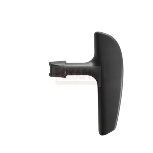 Uchwyt rozrusznika pilarki Oleo-Mac GSH400 GSH40.webp