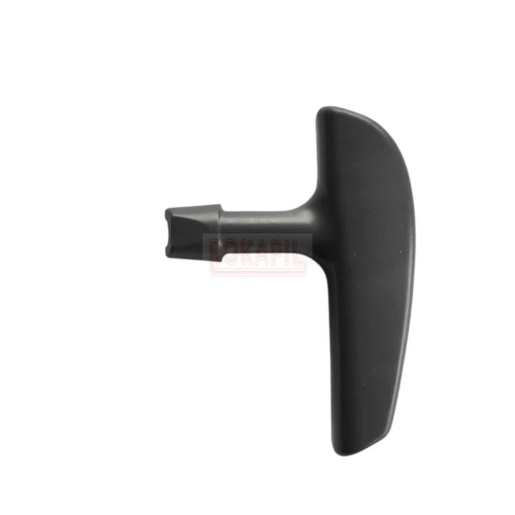 Uchwyt rozrusznika pilarki Oleo-Mac GSH400 GSH40.webp